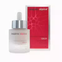 Immediate Calming Sos Serum 30ml 1 ml