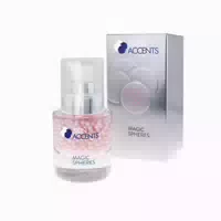 Magic Spheres Caviar Repair 30ml 30 Ml