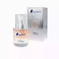 Magic Spheres Firm & Lift 30ml 30 Ml