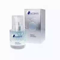 Inspira: Cosmetics Magic Spheres Hydra