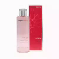 Micellar Toning Lotion 200ml 1 Ml