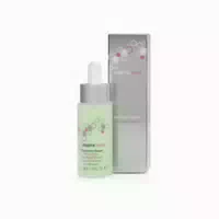 Inspira: Cosmetics: Microbiome Pro Biotic Anti Acne Serum