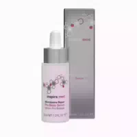 Inspira: Cosmetics: Microbiome Pro Biotic Anti Acne Serum