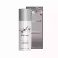 Inspira: Cosmetics: Microbiome Repair Pro Biotic Cream