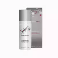 Inspira: Cosmetics: Microbiome Repair Pro Biotic Mask