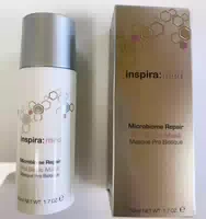 50 ml