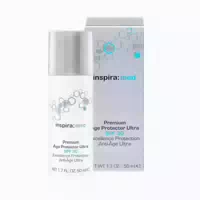 Premium Age Protector Ultra Spf30 50ml 1 Ml