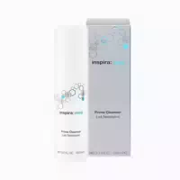 Prime Cleanser 150ml 1 Ml