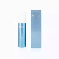 Pro Biotic Hydra Body Cream 200ml 200 Ml