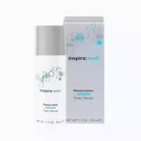 Restorative Cream 50ml 1 Ml