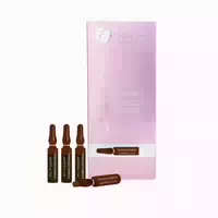 Stem Cell Complex 7 X 2ml 7 St