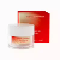 Sun Kissed Skin 24h Cream 50ml 50 Ml