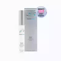Supreme Eye Lift 15ml 1 Ml