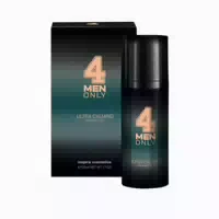 Inspira: Cosmetics Ultra Calming 24h Face Lift