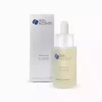 Wonder Glow Elixir 30ml 30 Ml