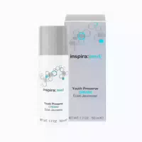 Youth Preserve Cream 50ml 1 Ml