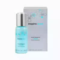 Youth Preserve Serum 30ml 1 Ml