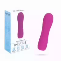 Inspire Ellie Vibrator