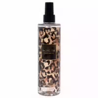 Instinct von Rachel Zoe