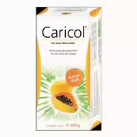 Caricol 20x20 G