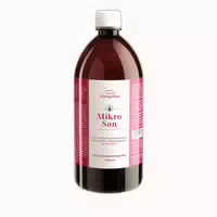 Mikrosan 1 L