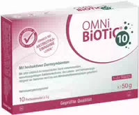 10 g
