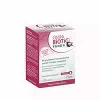 Omni Biotic Panda Tropfen 8 ml