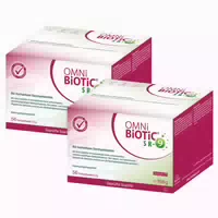 Omni Biotic Sr 9 112x3 G
