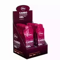 Omni Power Carbo Hydro Gel Pro Cola 75 g Gel