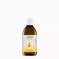 Silicium Liquid 200 ml