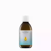 Silicium Subtilis 200 Ml