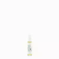 Silicium Qnupi 10 Ml