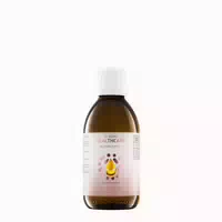 Silicium Subtilis 200 ml