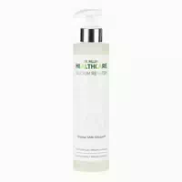 Siliciumrefresh 200 Ml