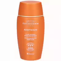 Institut Esthederm Adaptasun Hydra Protecteur Körperspray für Starke Sonne 1