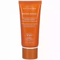 Institut Esthederm Bronz Repair Hydra Schutz Anti Falten Straffende Pflege