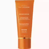 Institut Esthederm Bronz Repair Strong Sun