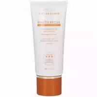 Institut Esthederm Photo Regul Sonnenschutz Strong Unifier