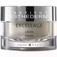 Institut Esthederm Excellage Creme