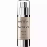 Institut Esthederm Excellage Serum