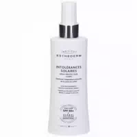Institut Esthederm Intolérances Solaires Körperschutzspray 1