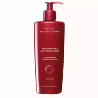 Institut Esthederm Lait Hydratant Anti Relaxement