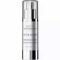 30 ml