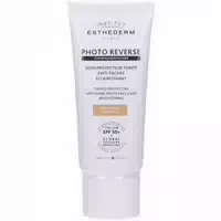 Institut Esthederm Photo Regul Sonnenschutz Strong Unifier