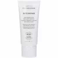 Institut Esthederm Into Repair Anti Falten Pflege