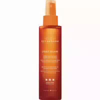 Institut Esthederm Schützendes Sonnenpflegeöl für Körper und Haar Starke Sonne Nieuwe Formule