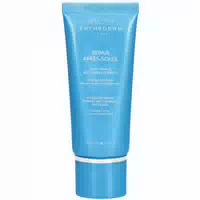 Institut Esthederm After Sun Repair Face Care