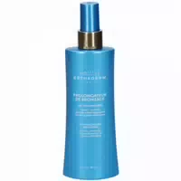 Institut Esthederm Tan Extender Körperlotion