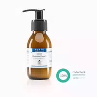 Myrto Bio Jojoba Cleansing Cream S Sensible & Irritierte Haut