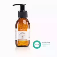 Myrto Bio Argan Body Wash Myrte Teebaum 100ml 1 st